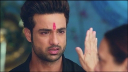 Kyunki Saas Maa Bahu Beti Hoti Hai - 9th February 2024